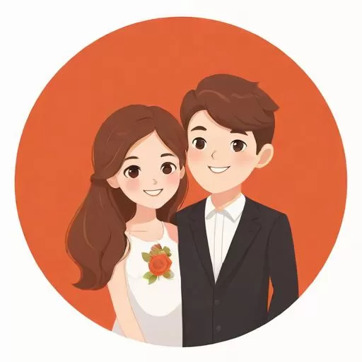 属狗和什么属相最配婚姻匹配：属狗和什么属相最配婚姻匹配呢