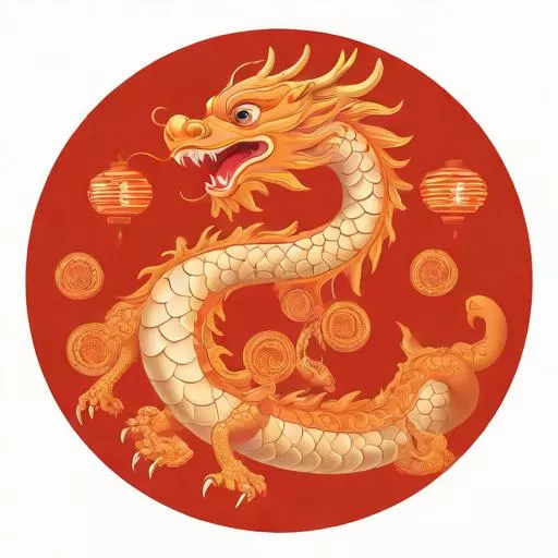 00年属龙的和属龙的相配吗，00年属龙的和属龙的相配吗婚姻如何