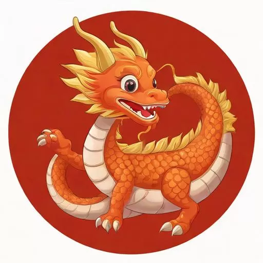 00年属龙的和属龙的相配吗，00年属龙的和属龙的相配吗婚姻如何