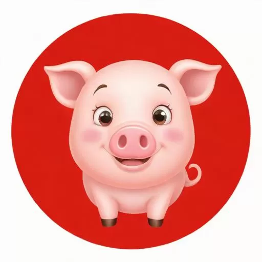 属猪和什么属相相合和相冲：属猪和什么属相相合和相冲相克