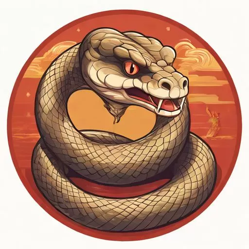 属蛇什么生肖相冲最凶猛，属蛇什么生肖相冲最凶猛呢