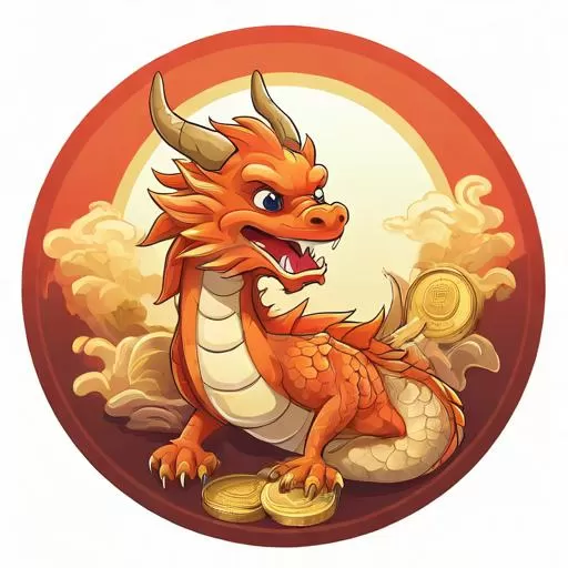 属龙人今日运势财运财运方位，属龙人今日运势财运财运方位是什么