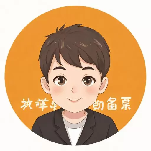 属虎男与什么生肖最配：属虎男与什么生肖最配对
