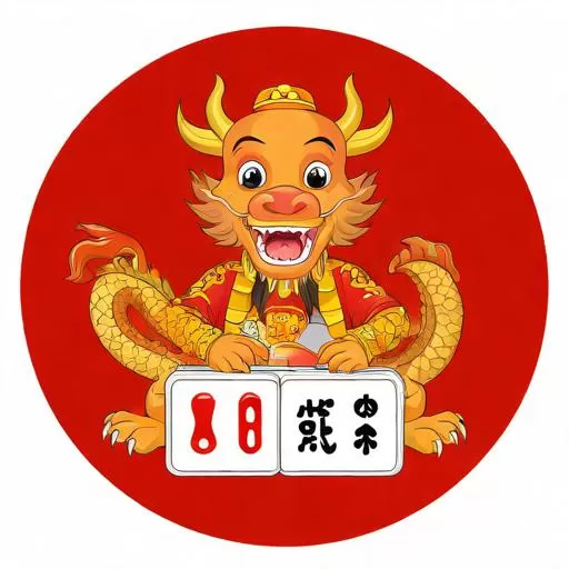 属龙今日财神方位查询麻将：属龙人今日财神方位查询麻将