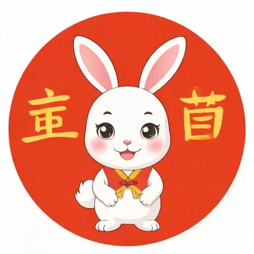 87属兔二婚会在哪一年，1987年属兔一生有二婚之命