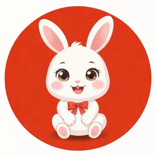 87属兔二婚会在哪一年，1987年属兔一生有二婚之命