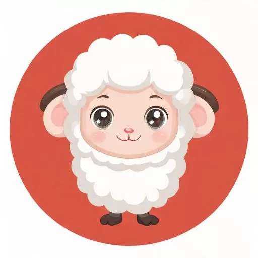 属羊的人都哪年犯太岁，属羊的人都哪年犯太岁啊