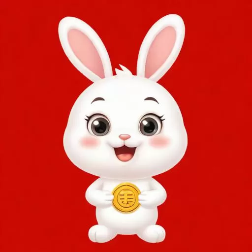 属兔今日财运运势如何：属兔今日财运运势如何呢