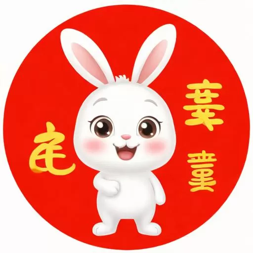 属兔今日财运运势如何：属兔今日财运运势如何呢