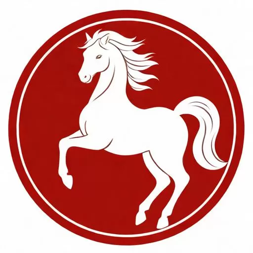 属马今日运势财运方位：属马今日财运运势方向