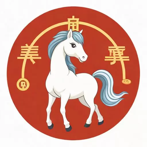 属马今日运势财运方位：属马今日财运运势方向