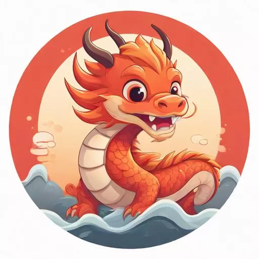 属龙的人今天的运程运势怎么样，属龙的人今天的运程运势怎么样呢