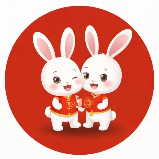 属兔和什么属相最合得来，属兔和什么属相最合得来婚姻