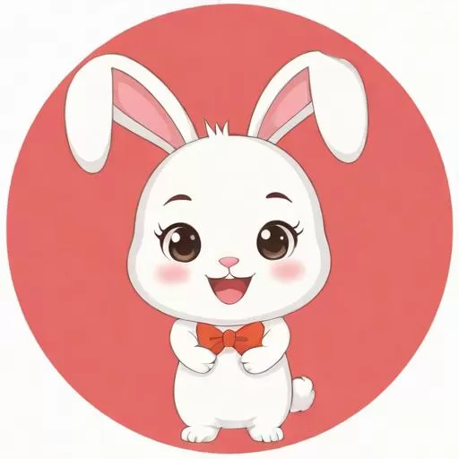 属兔和什么属相最合适做朋友，属兔和什么属相最合适做朋友呢