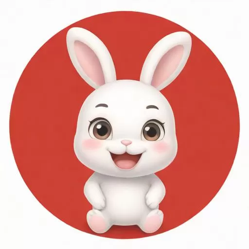 属兔和什么属相最合适做朋友，属兔和什么属相最合适做朋友呢
