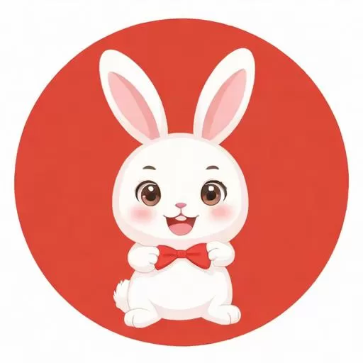 属兔和什么属相最合适做朋友，属兔和什么属相最合适做朋友呢