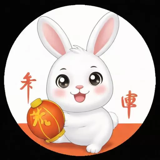 属兔人遇2025年运势怎么样，属兔的在2025年的运势好不好呢