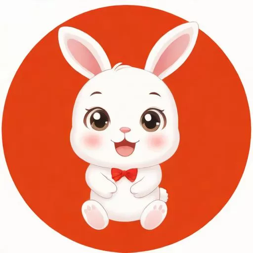 属兔人遇2025年运势怎么样，属兔的在2025年的运势好不好呢