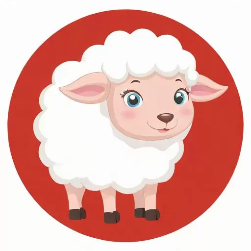 属羊和什么生肖最配婚姻，属羊人最佳配偶3个人