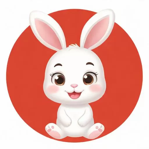 属兔的今年年龄是多少：属兔的今年年龄是多少岁