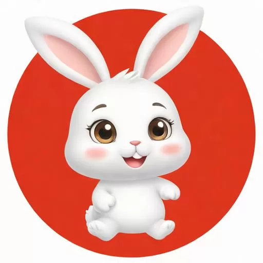 属兔的今年年龄是多少：属兔的今年年龄是多少岁