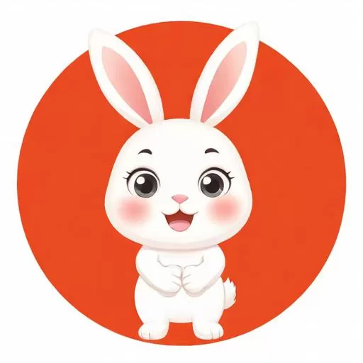 属兔的今年年龄是多少：属兔的今年年龄是多少岁