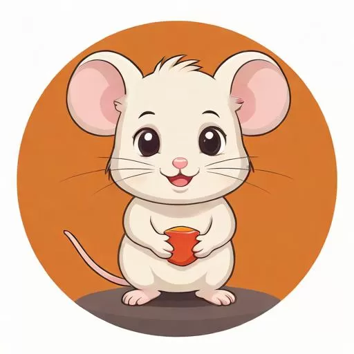 属鼠的什么时候时辰出生最好，属鼠的什么时候时辰出生最好命