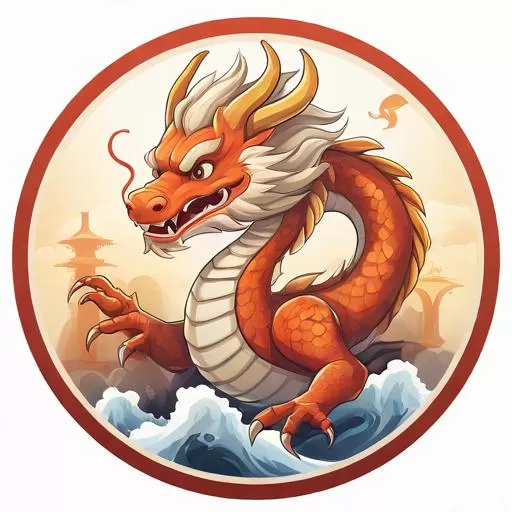 属龙今日运势方位在哪：属龙今日运势方位在哪个方位