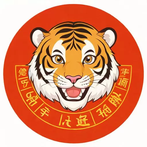 属虎人2025年怎样化太岁，2025年属虎如何化太岁