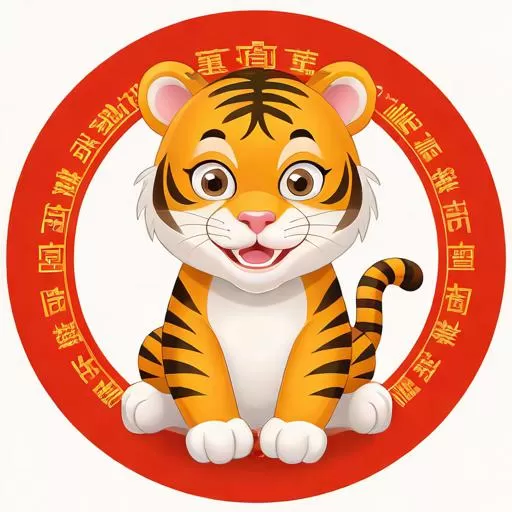 运势测算2025年属虎：98年的虎在2025年姻缘怎样