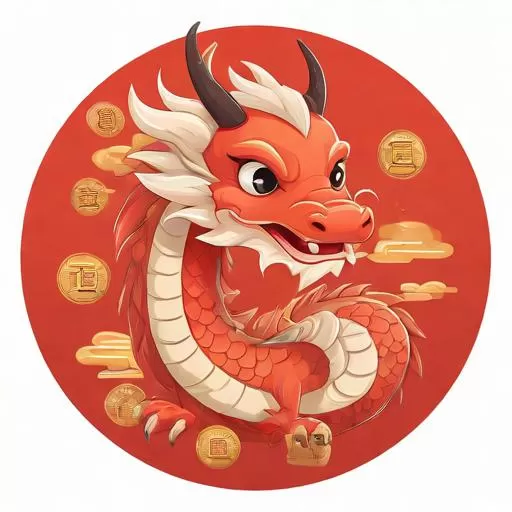 2025年属龙五行属什么：2025年属龙五行属什么命