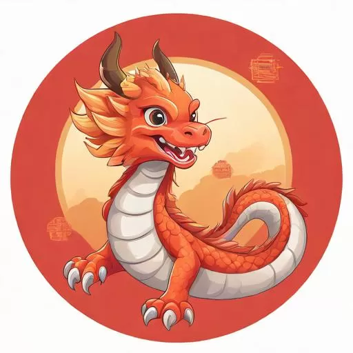 2025年属龙五行属什么：2025年属龙五行属什么命