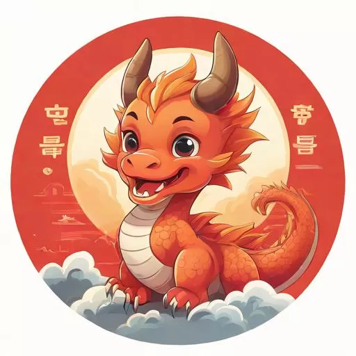 2025年属龙五行属什么：2025年属龙五行属什么命
