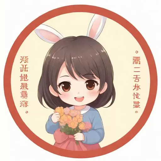 87年兔女最难熬的年龄，八七年兔女2025年全年运气