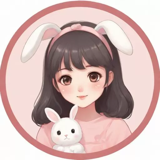 87年兔女最难熬的年龄，八七年兔女2025年全年运气