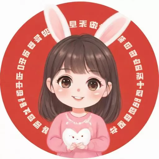 87年兔女最难熬的年龄，八七年兔女2025年全年运气