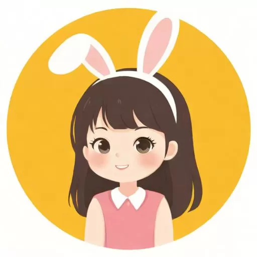 87年兔女最难熬的年龄，八七年兔女2025年全年运气