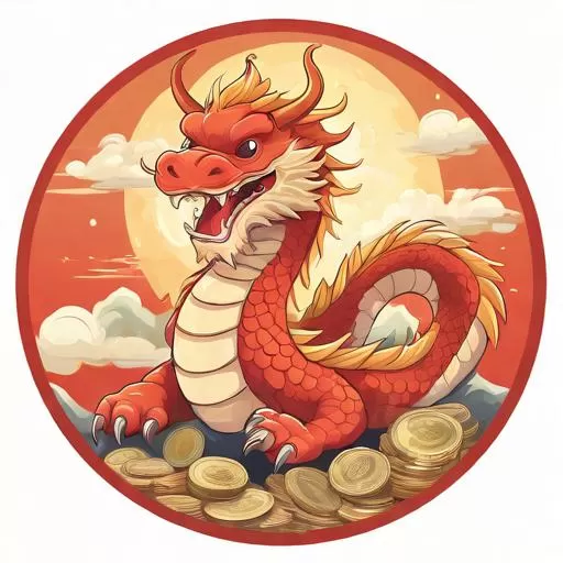 属龙的人今年财运方位：属龙的人今年财运方位在哪