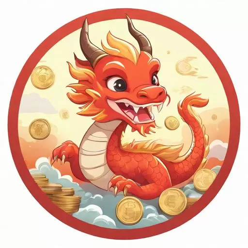 属龙的人今年财运方位：属龙的人今年财运方位在哪