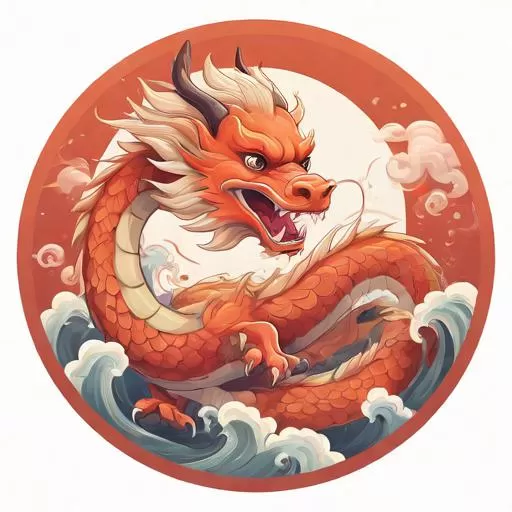 2025年属龙的人是什么命，2025年属龙的人是什么命格