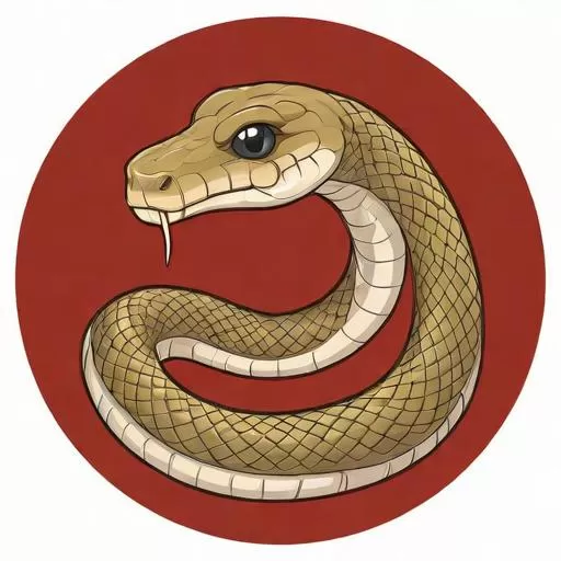 属蛇人最佳配偶3个人，属蛇人最佳配偶3个人十二生肖表