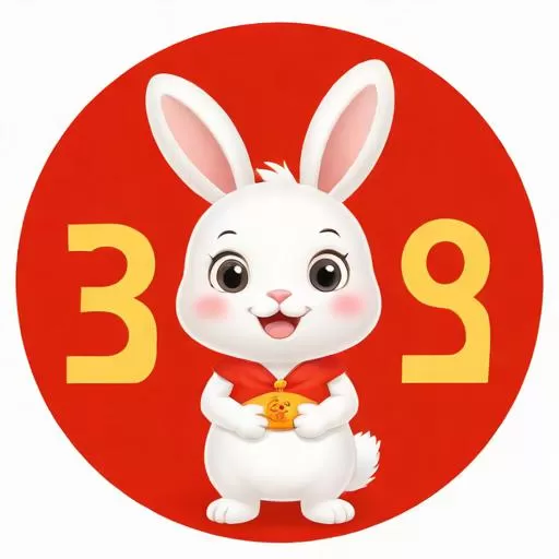 属兔的2025年有多大，属兔的2025年有多大岁数
