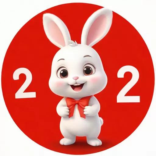 属兔的2025年有多大，属兔的2025年有多大岁数