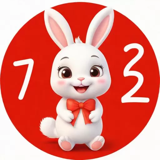 属兔的2025年有多大，属兔的2025年有多大岁数
