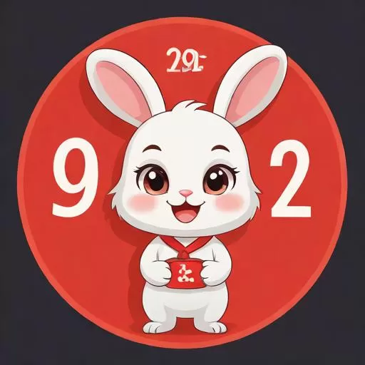 属兔的2025年有多大，属兔的2025年有多大岁数