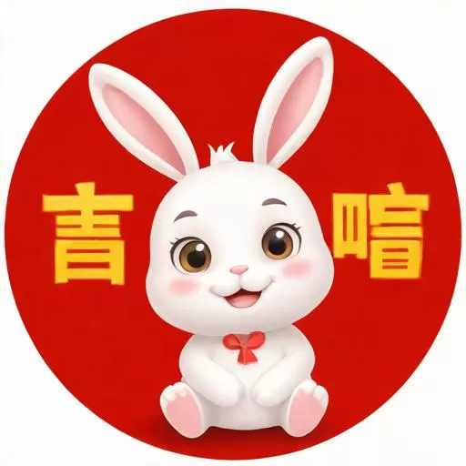 属兔人一般死于什么年，属兔人一般死于什么年份