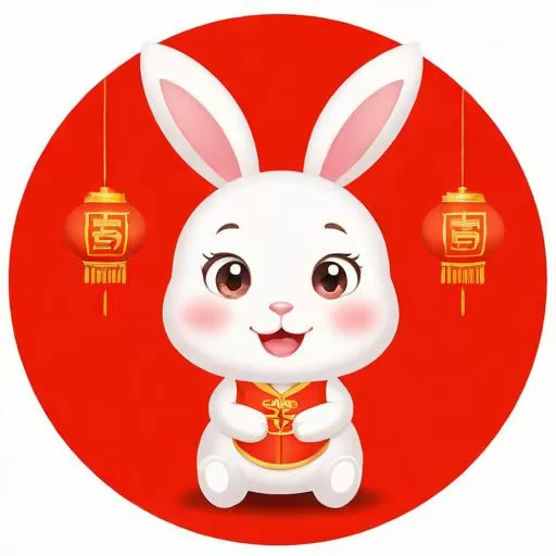 属兔人一般死于什么年，属兔人一般死于什么年份