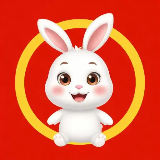 属兔人一般死于什么年，属兔人一般死于什么年份