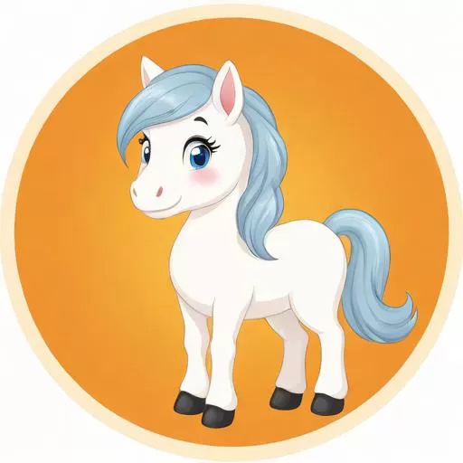 属马的今年多大岁数请告诉我：属马的今年多大年龄了？