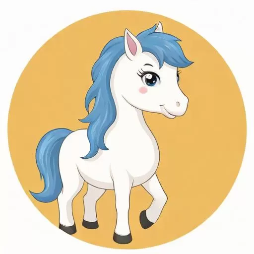 属马的今年多大岁数请告诉我：属马的今年多大年龄了？
